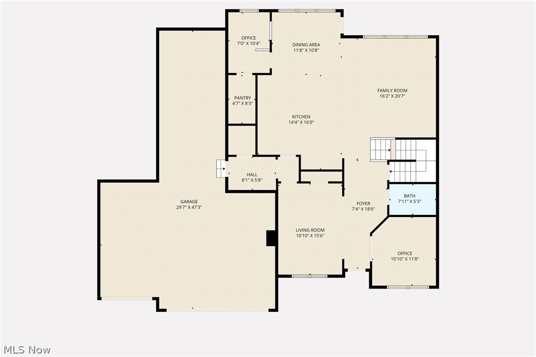 172 Harvester Drive Copley OH 44321