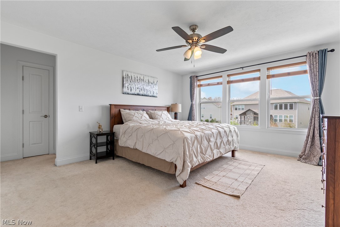 172 Harvester Drive Copley OH 44321