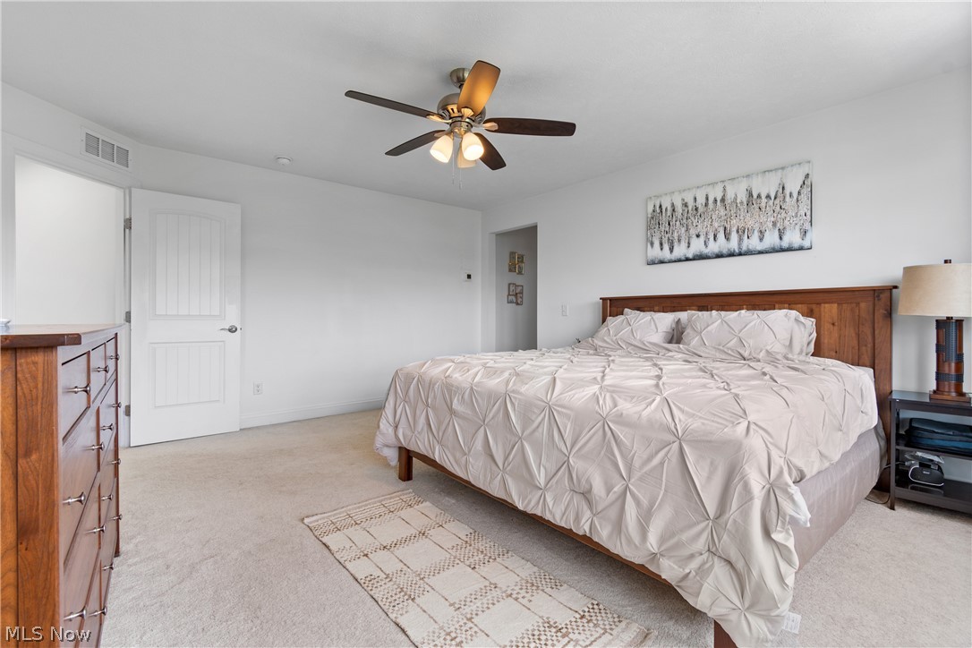 172 Harvester Drive Copley OH 44321