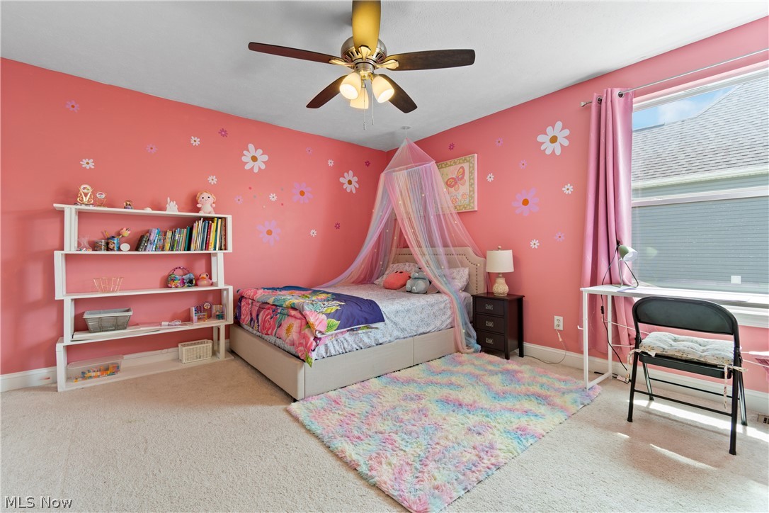 172 Harvester Drive Copley OH 44321