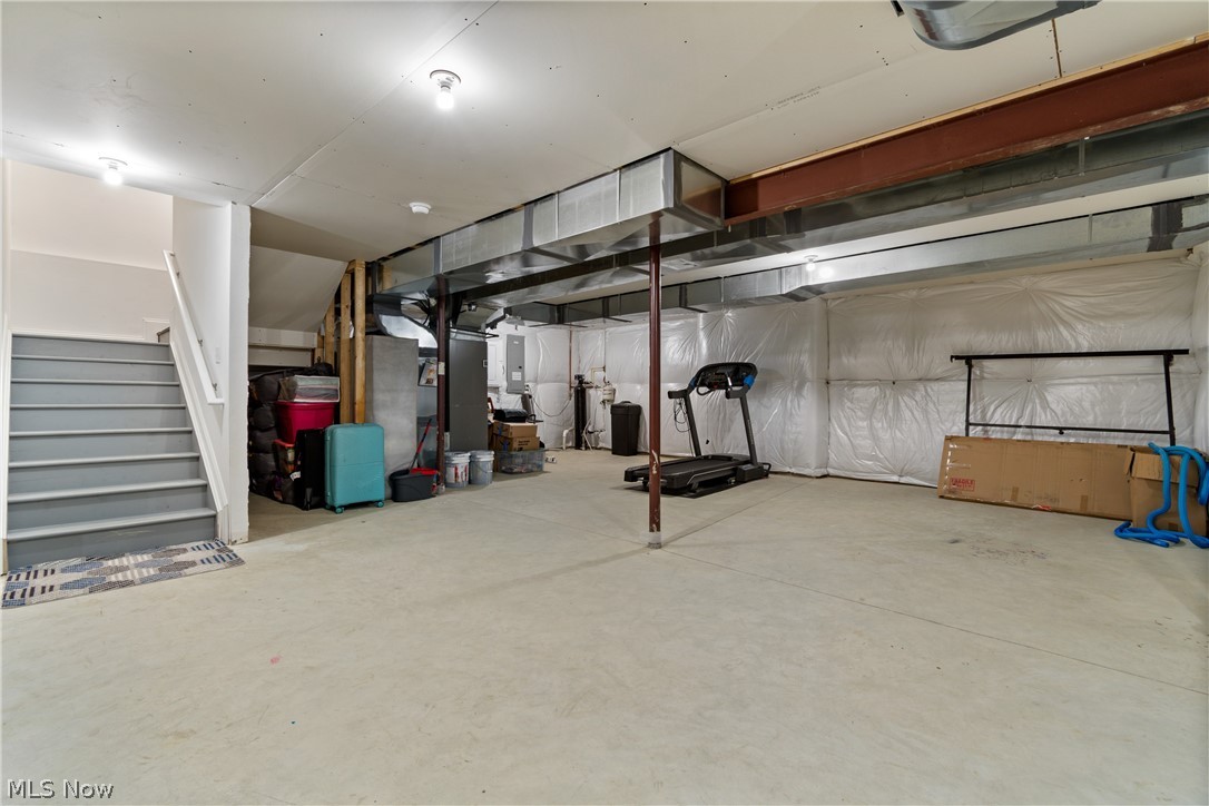 172 Harvester Drive Copley OH 44321