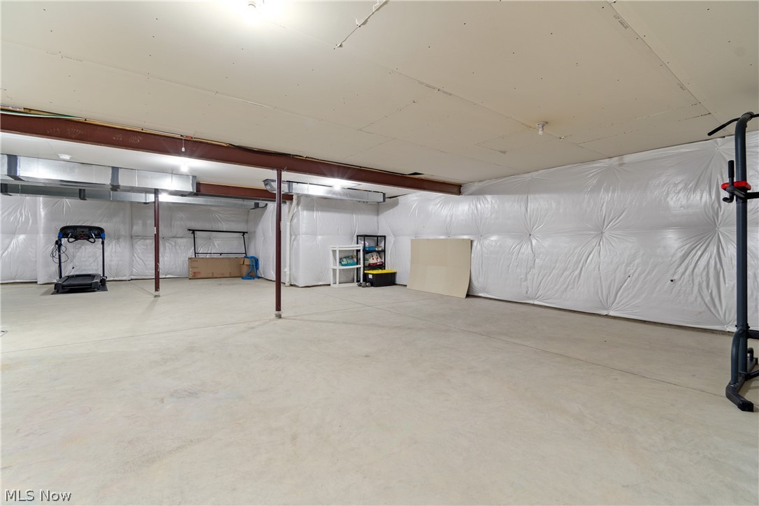 172 Harvester Drive Copley OH 44321
