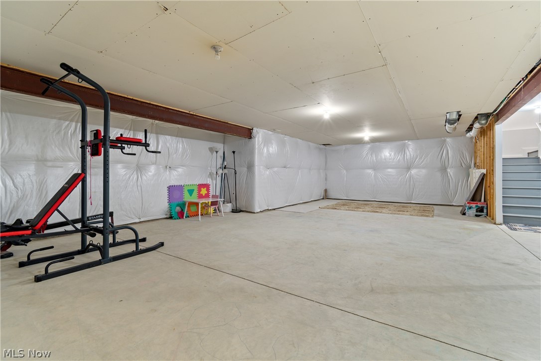 172 Harvester Drive Copley OH 44321