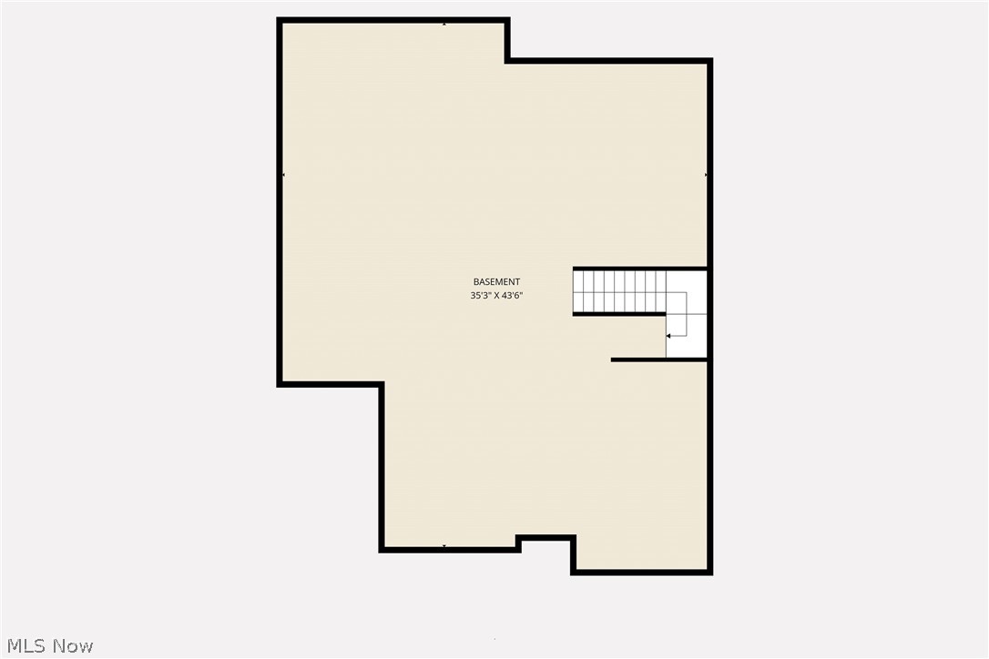 172 Harvester Drive Copley OH 44321