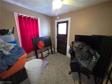 14013 Milverton Road Cleveland OH 44120