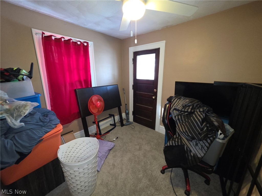 14013 Milverton Road Cleveland OH 44120