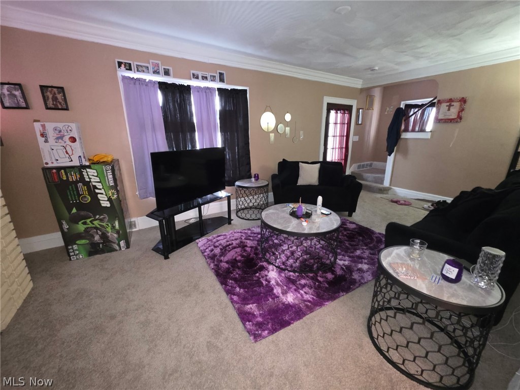 14013 Milverton Road Cleveland OH 44120