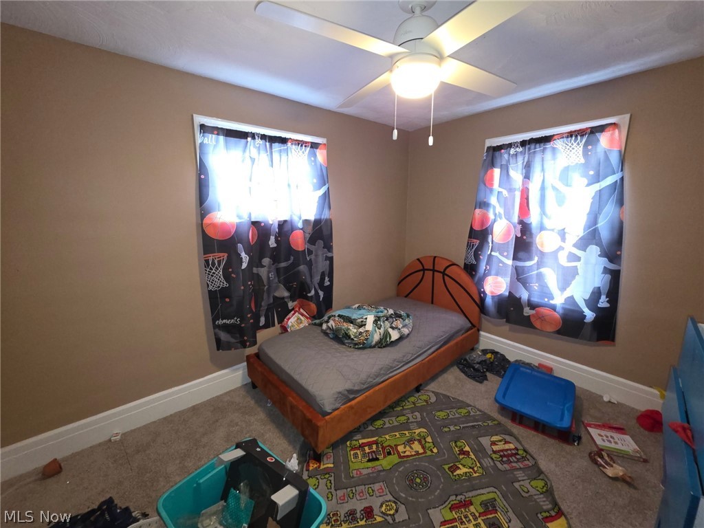 14013 Milverton Road Cleveland OH 44120