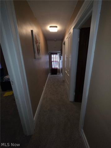 14013 Milverton Road Cleveland OH 44120