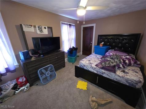 14013 Milverton Road Cleveland OH 44120
