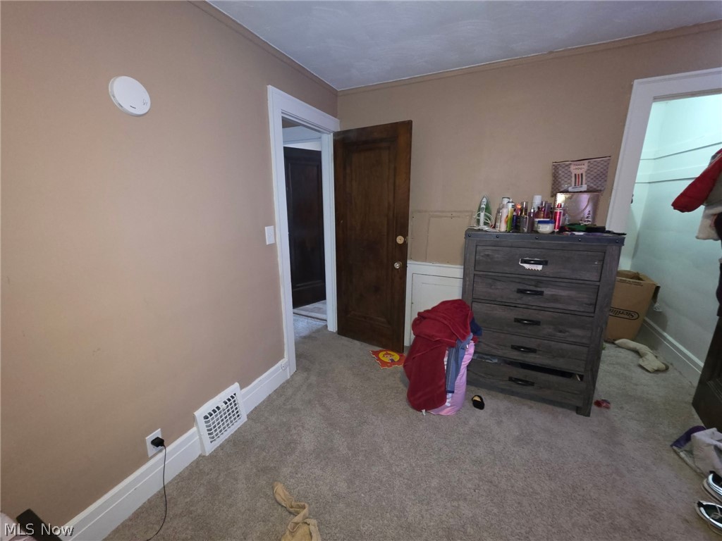 14013 Milverton Road Cleveland OH 44120