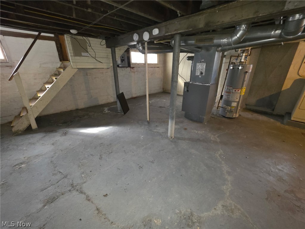 14013 Milverton Road Cleveland OH 44120