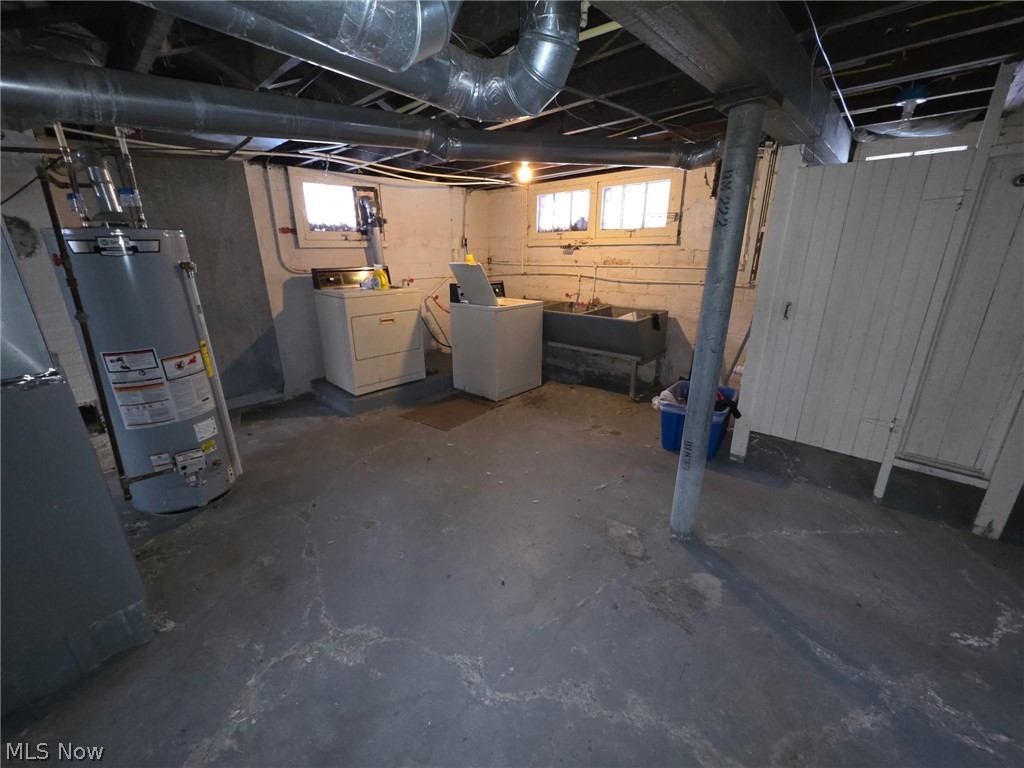 14013 Milverton Road Cleveland OH 44120