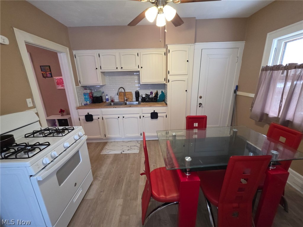 14013 Milverton Road Cleveland OH 44120