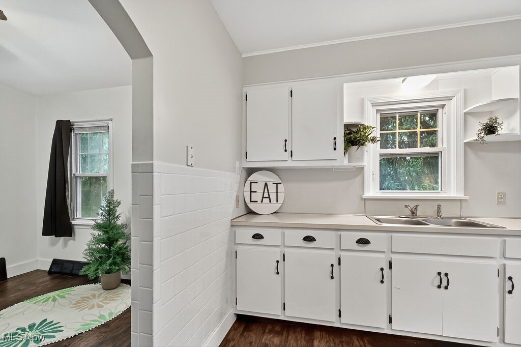 1140 Palmetto Avenue Akron OH 44306