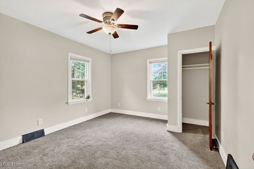 1140 Palmetto Avenue Akron OH 44306