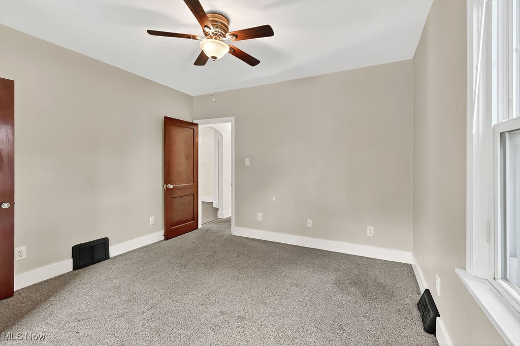 1140 Palmetto Avenue Akron OH 44306