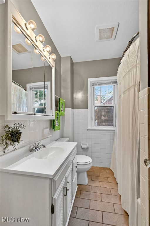 1140 Palmetto Avenue Akron OH 44306