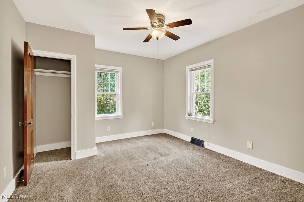 1140 Palmetto Avenue Akron OH 44306