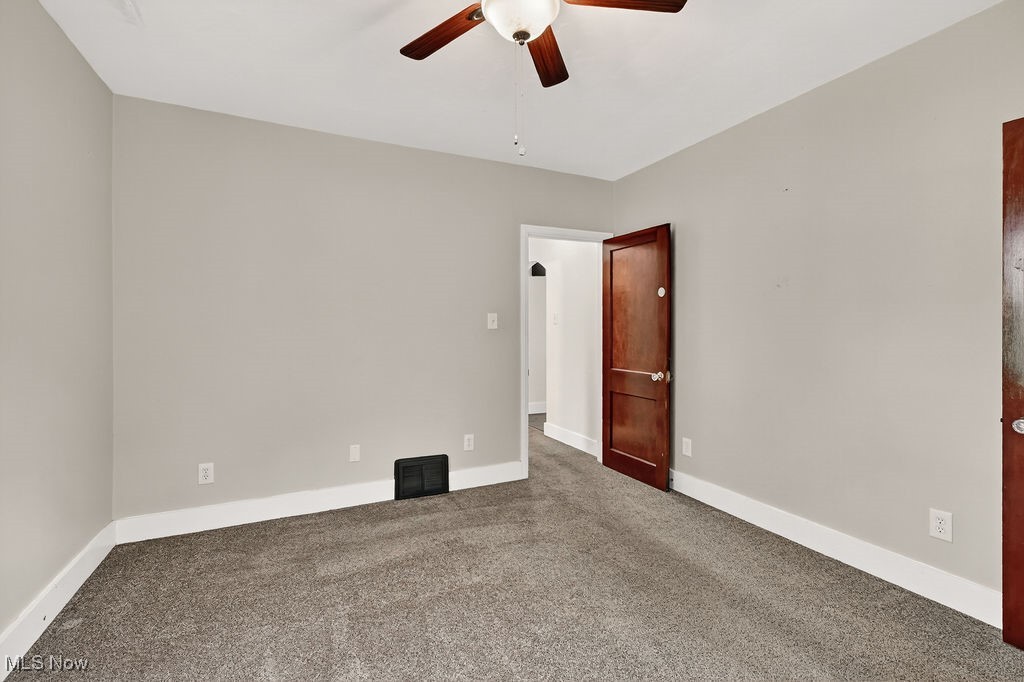 1140 Palmetto Avenue Akron OH 44306