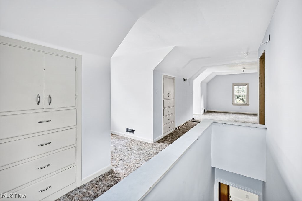 1140 Palmetto Avenue Akron OH 44306