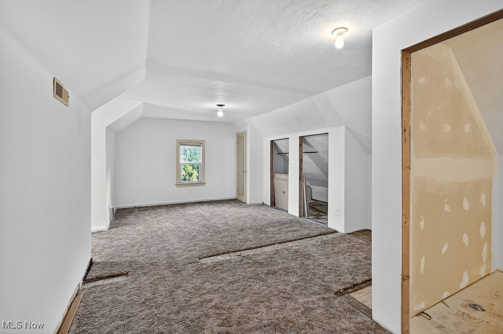 1140 Palmetto Avenue Akron OH 44306