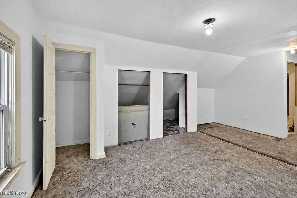 1140 Palmetto Avenue Akron OH 44306