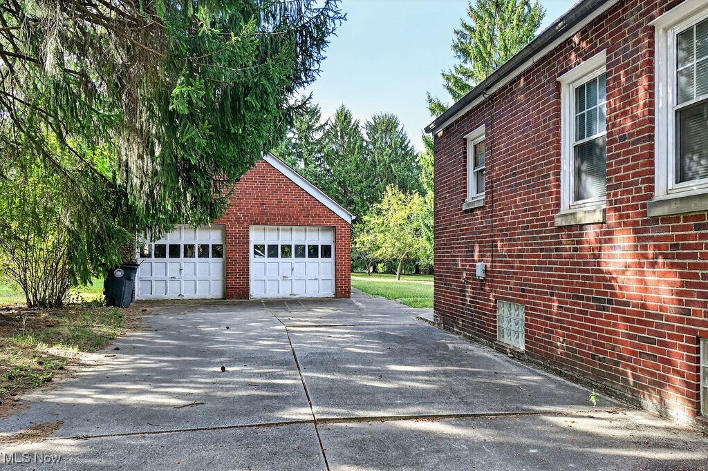 1140 Palmetto Avenue Akron OH 44306