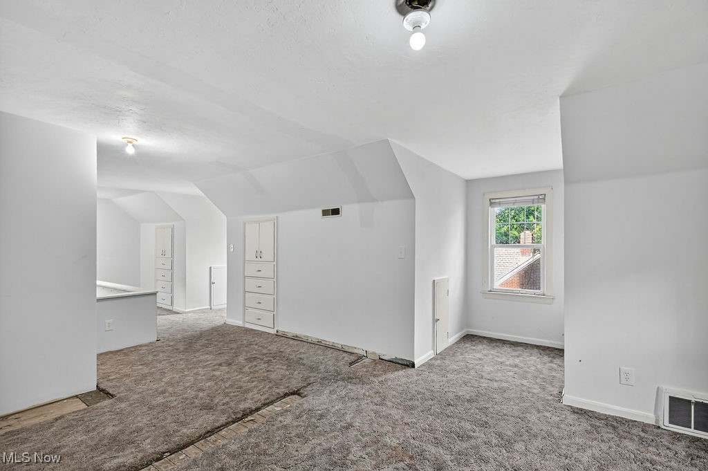 1140 Palmetto Avenue Akron OH 44306