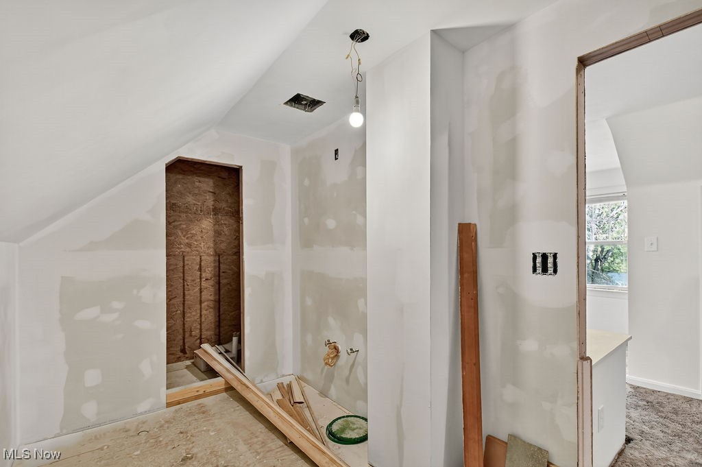 1140 Palmetto Avenue Akron OH 44306