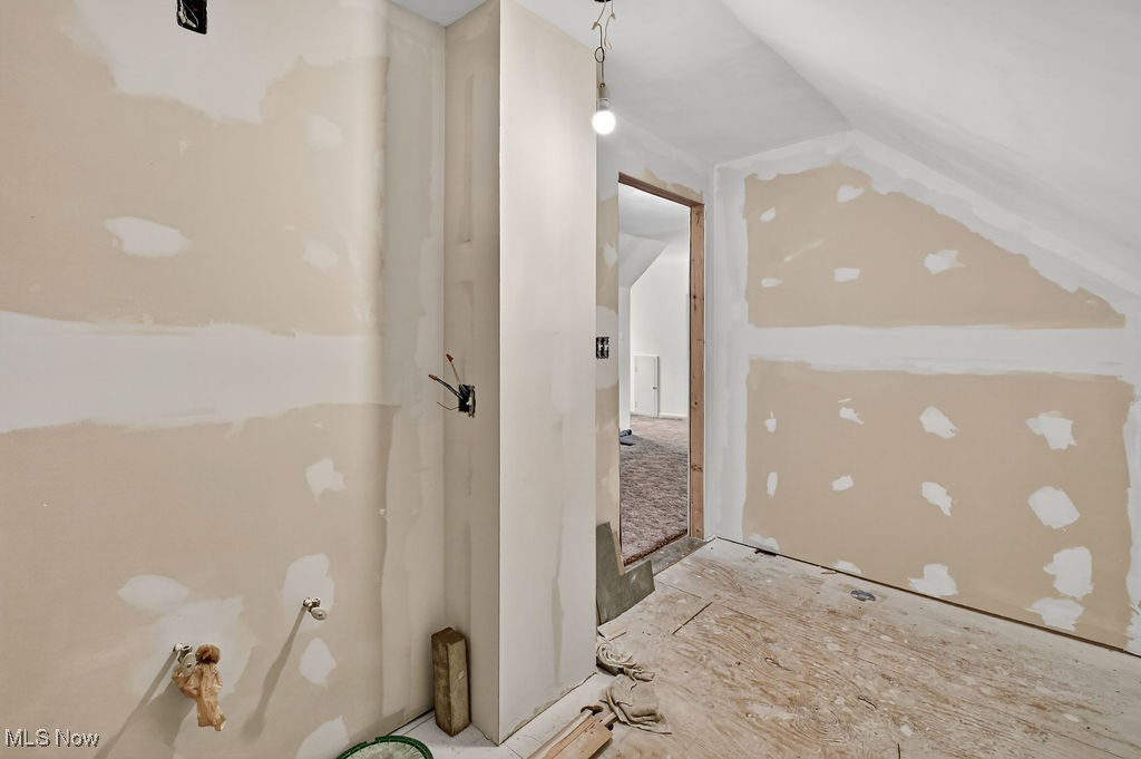 1140 Palmetto Avenue Akron OH 44306