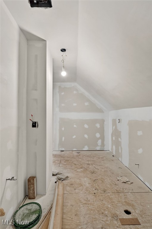 1140 Palmetto Avenue Akron OH 44306