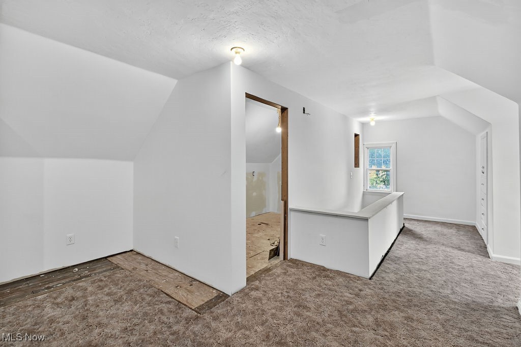 1140 Palmetto Avenue Akron OH 44306