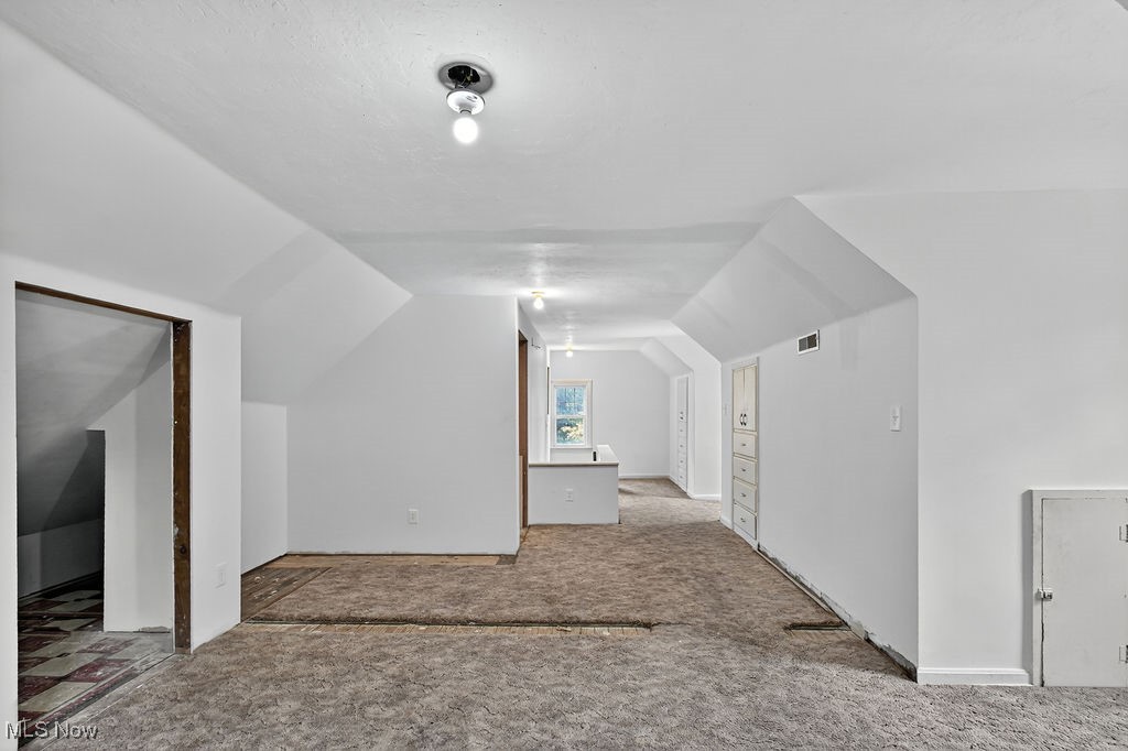 1140 Palmetto Avenue Akron OH 44306