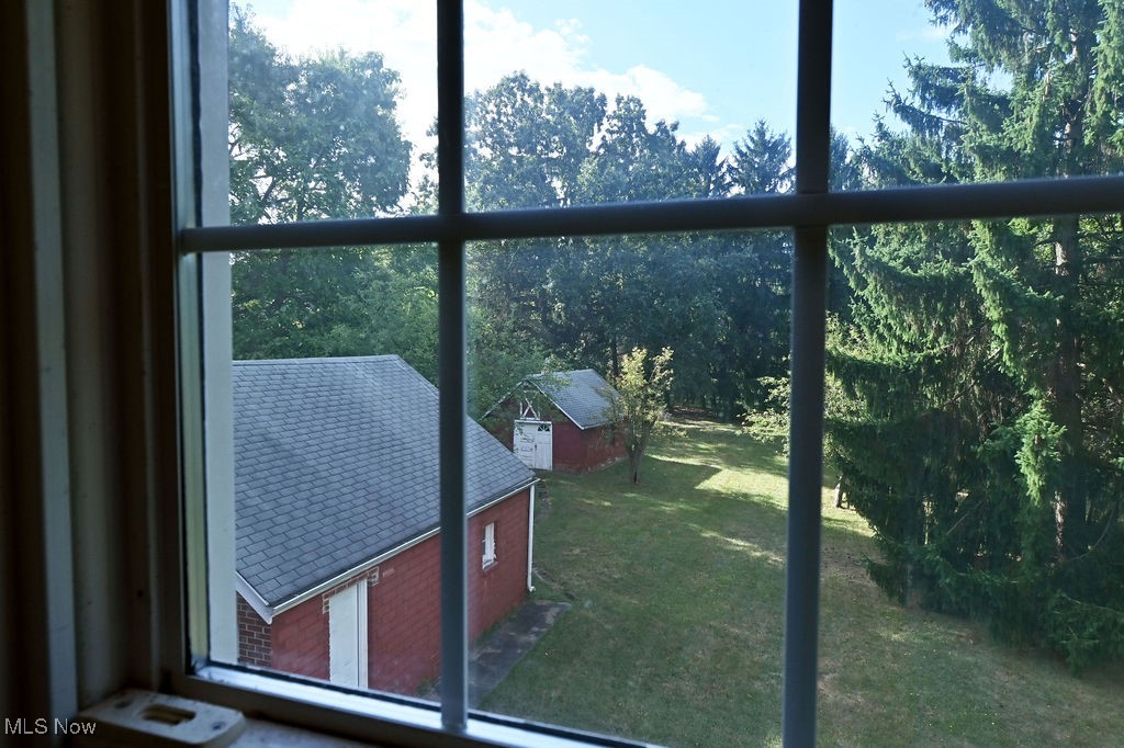 1140 Palmetto Avenue Akron OH 44306