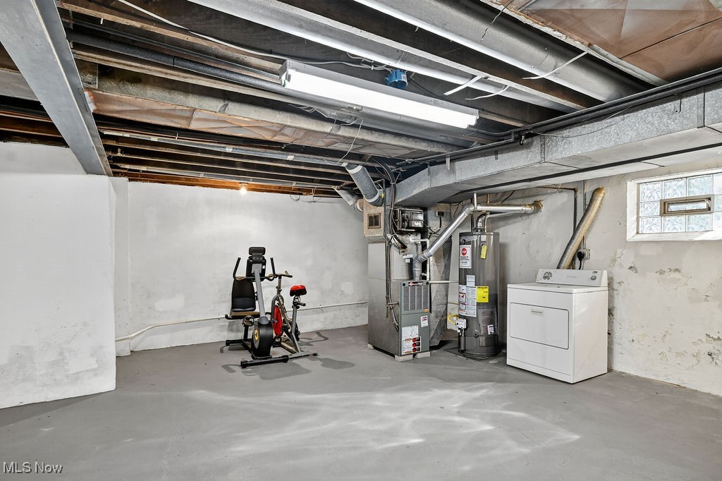 1140 Palmetto Avenue Akron OH 44306