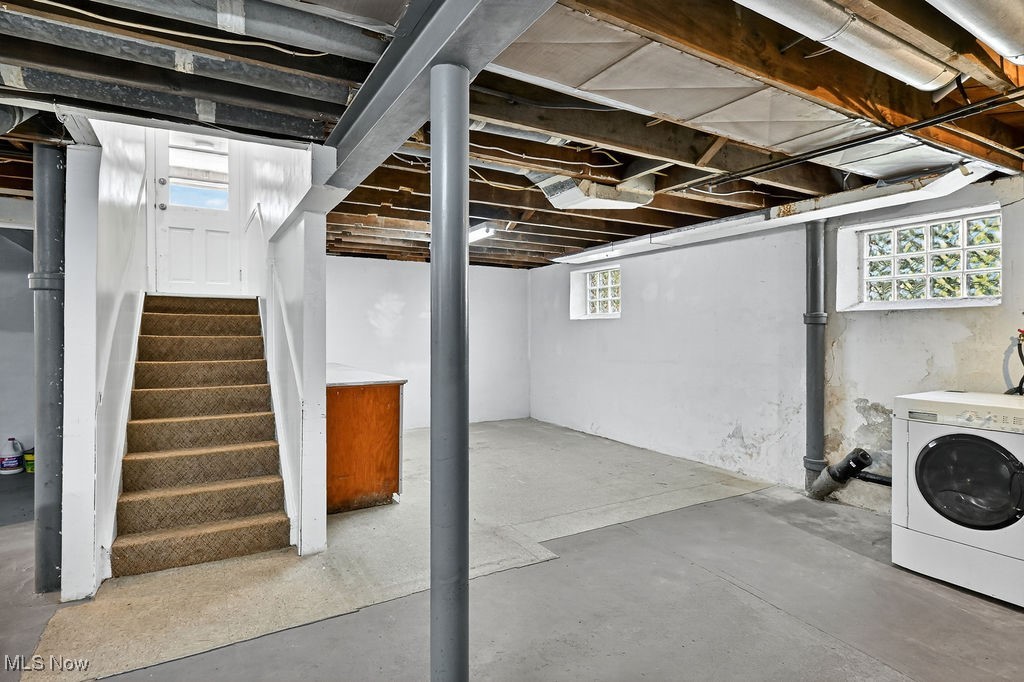 1140 Palmetto Avenue Akron OH 44306