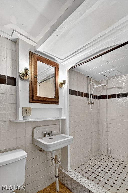 1140 Palmetto Avenue Akron OH 44306