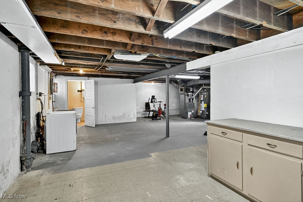 1140 Palmetto Avenue Akron OH 44306