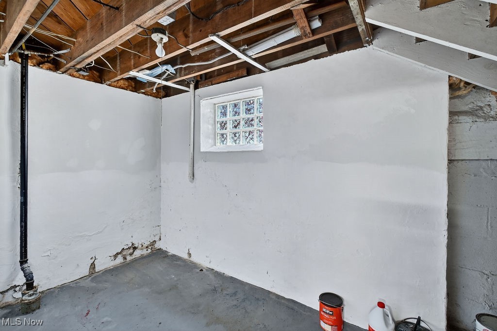 1140 Palmetto Avenue Akron OH 44306