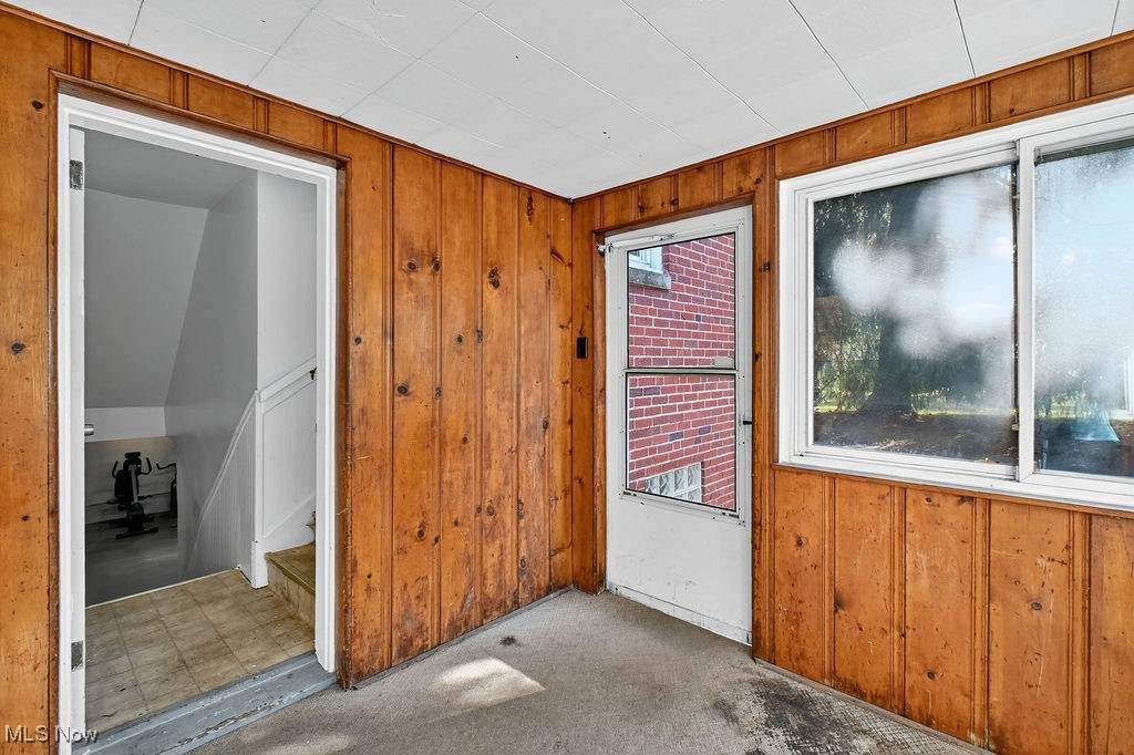 1140 Palmetto Avenue Akron OH 44306