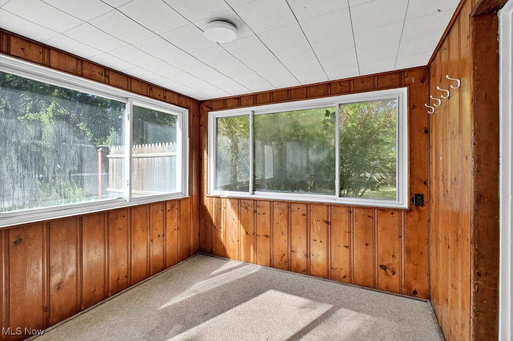 1140 Palmetto Avenue Akron OH 44306