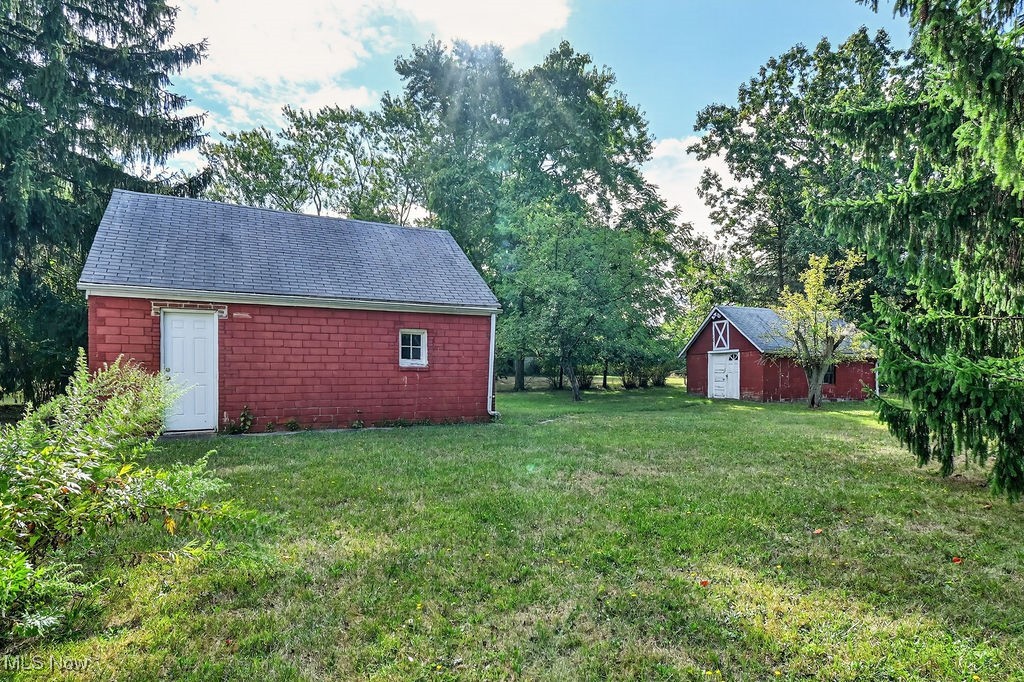 1140 Palmetto Avenue Akron OH 44306