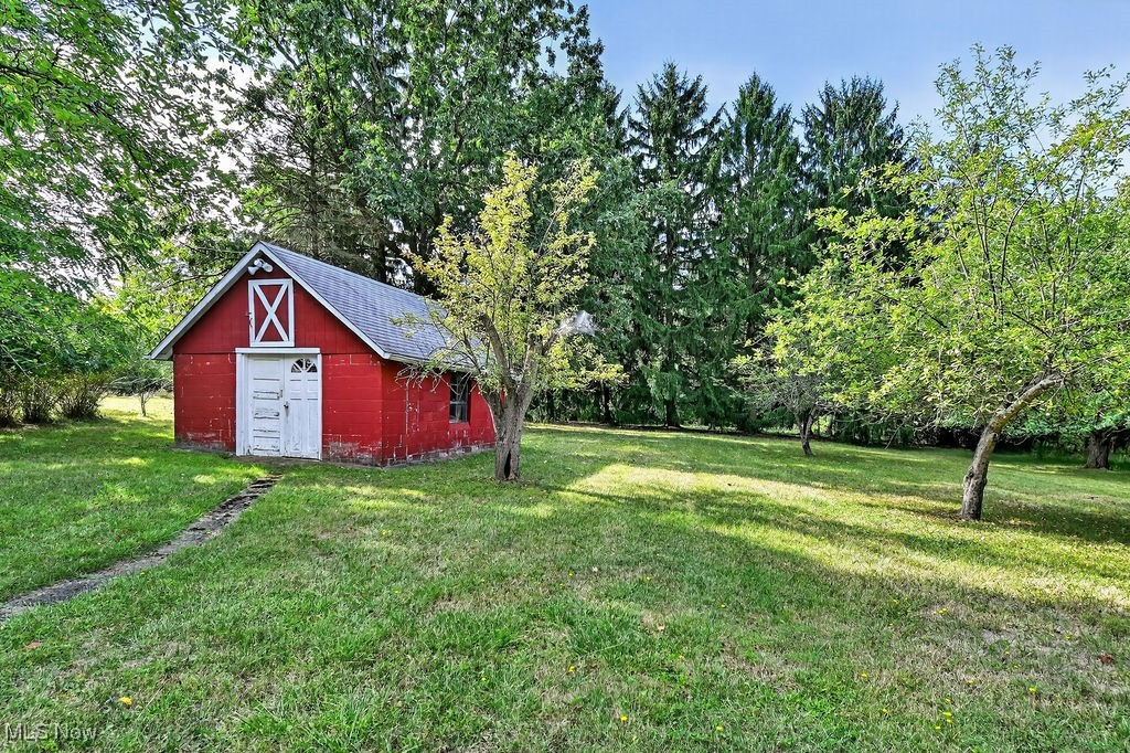 1140 Palmetto Avenue Akron OH 44306