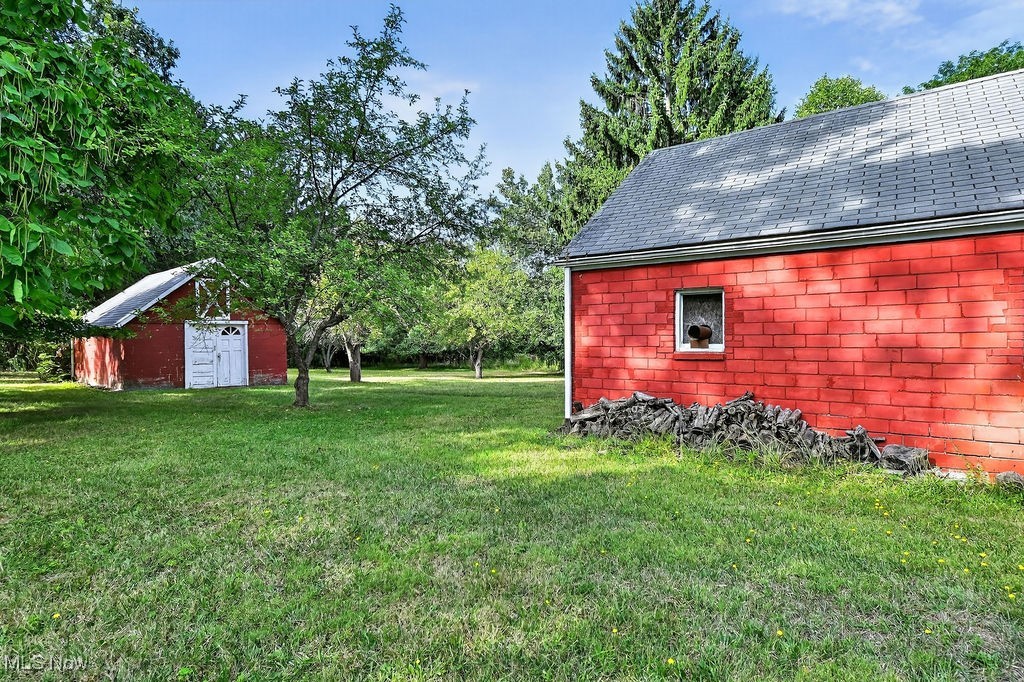 1140 Palmetto Avenue Akron OH 44306