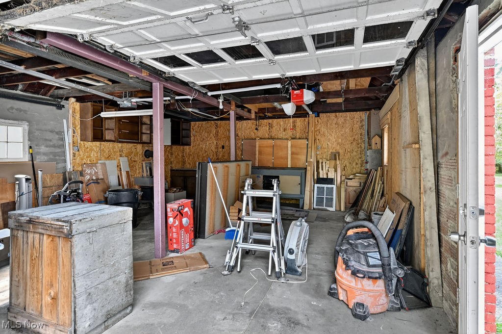 1140 Palmetto Avenue Akron OH 44306