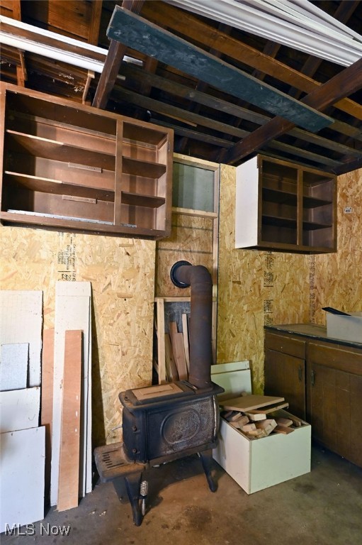 1140 Palmetto Avenue Akron OH 44306