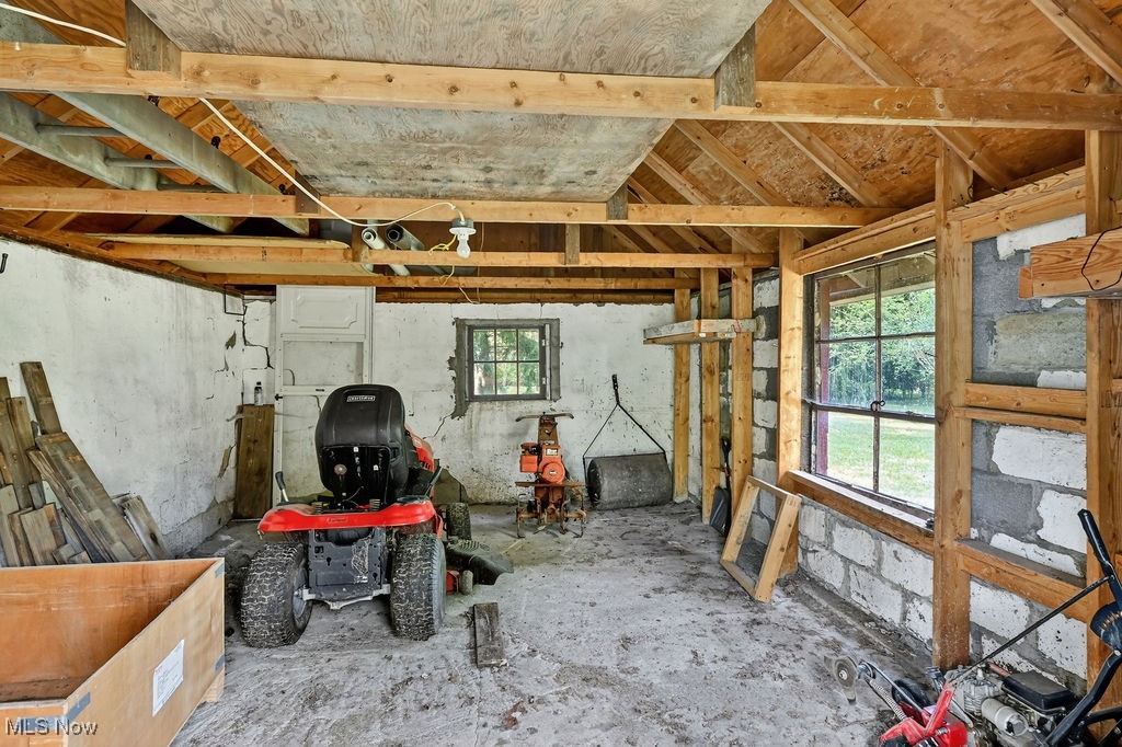 1140 Palmetto Avenue Akron OH 44306