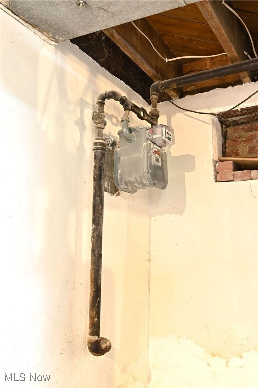 1140 Palmetto Avenue Akron OH 44306