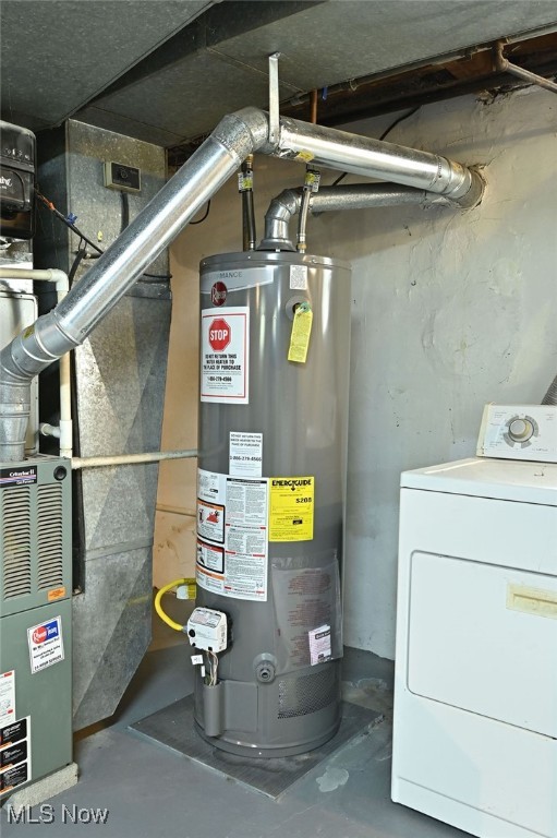 1140 Palmetto Avenue Akron OH 44306